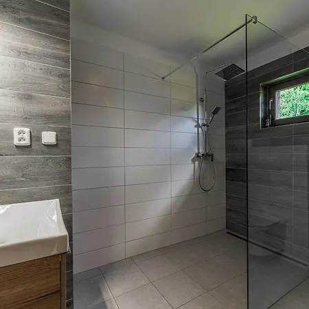 Lesana Stará Lesná